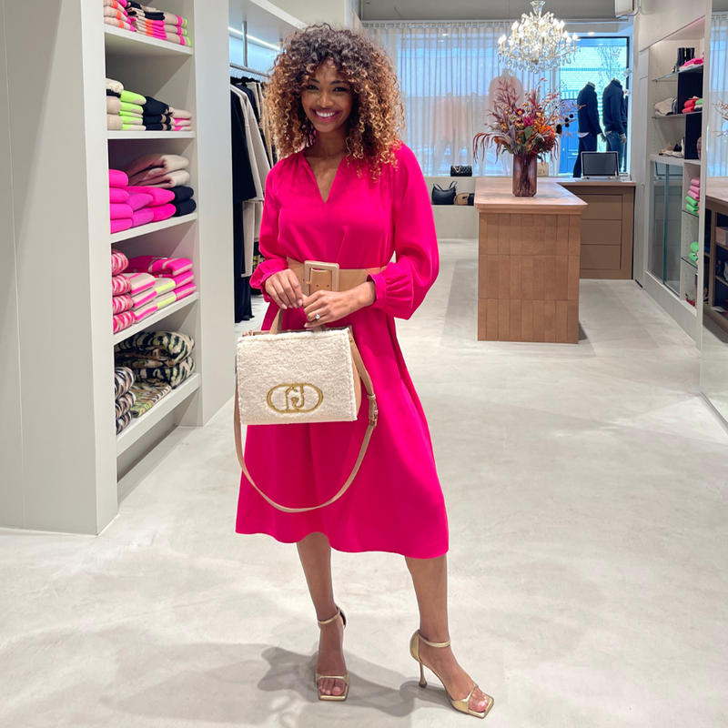 TOUPY KLEED GABY PASSION