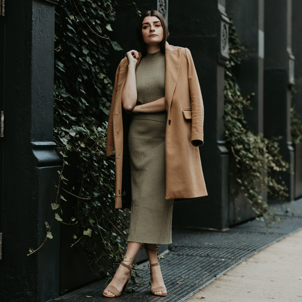 Shop Her