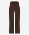 IBANA - BROEK - PERRIA - HAZELNUT