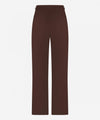 IBANA - BROEK - PERRIA - HAZELNUT