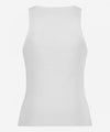 IBANA - TOP - TAMORA - WHITE