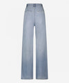IBANA - JEANS - PRISTINA - BLUE TENUE
