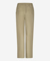 IBANA - BROEK - PANNA - ELM GREEN