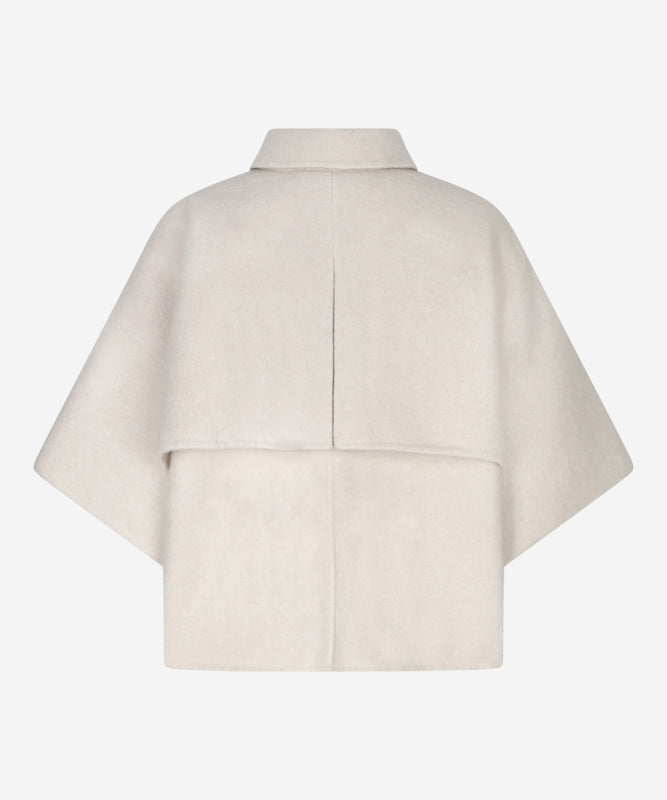 IBANA - VEST - JOSA - SANDSTONE