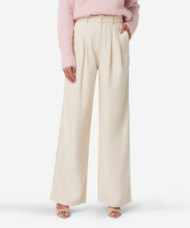 IBANA - JEANS - PRISTINA - SANDSTONE