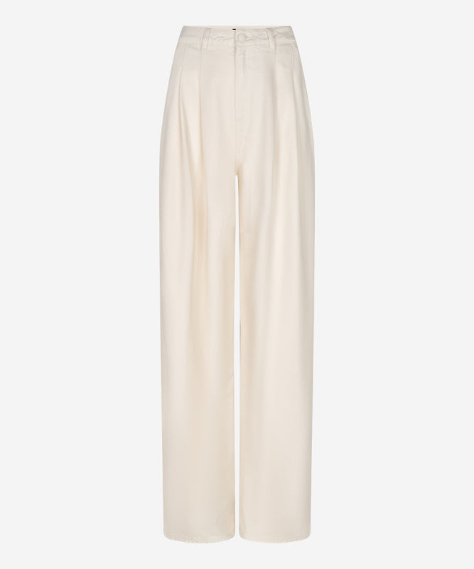 IBANA - JEANS - PRISTINA - SANDSTONE