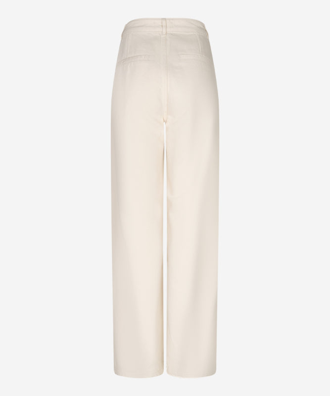 IBANA - JEANS - PRISTINA - SANDSTONE