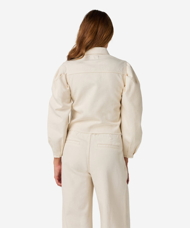 IBANA - BLOES - TRANIA - SANDSTONE