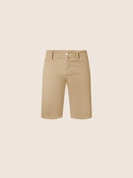 JACOB COHËN - BERMUDA - BOB - D29 ALMOND