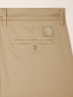 JACOB COHËN - BERMUDA - BOB - D29 ALMOND