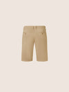JACOB COHËN - BERMUDA - BOB - D29 ALMOND