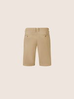 JACOB COHËN - BERMUDA - BOB - D29 ALMOND