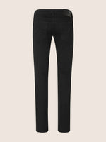 JACOB COHËN - JEANS - BARD - FAST RINSE - DARK BLACK 500D