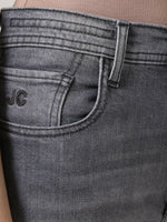 JACOB COHËN - JEANS OLIVIA - 016F GREY