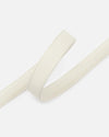 PINKO - RIEM - LOVE BERRY H2 BELT.LOW VITELLO SETA - WHITE