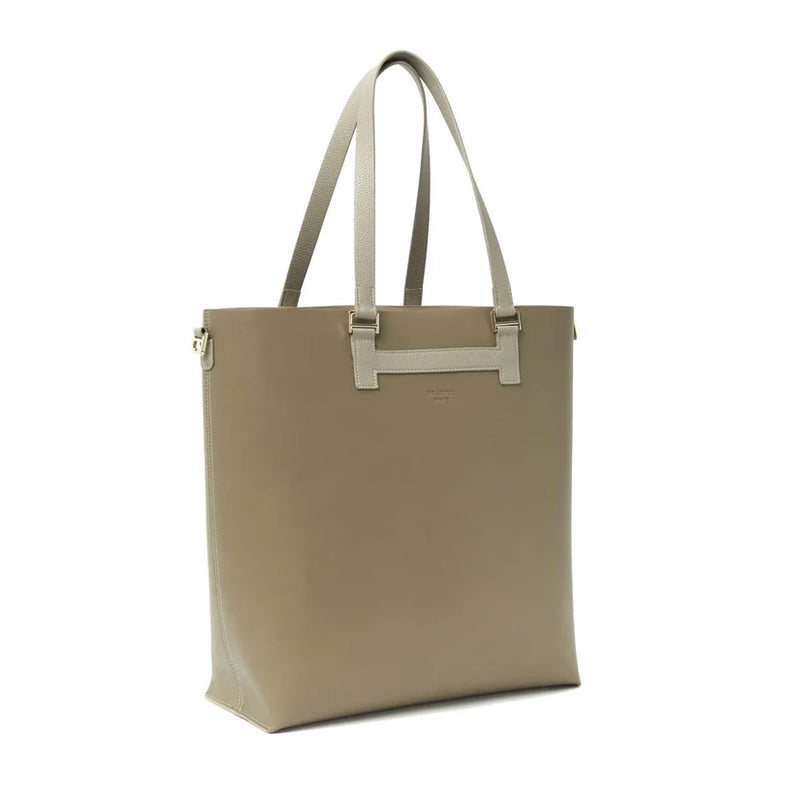 DRAEGER - SAC TOTE - LIN