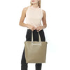 DRAEGER - SAC TOTE - LIN