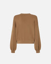 PINKO - SWEATER - EMPORIO MAGLIA - SCOIATTOLO