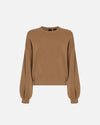 PINKO - SWEATER - EMPORIO MAGLIA - SCOIATTOLO