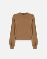 PINKO - SWEATER - EMPORIO MAGLIA - SCOIATTOLO