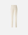 PINKO - PITA PANTALONE CREPE POLY - VANILLA