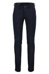 MASON'S - CHINO - TORINOJOGGER - BLU SCURO