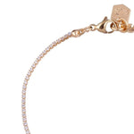 MURIELLE PERROTTI - ARMBAND MOODY - GOUD