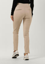 IBANA - BROEK - COLETTE - LATTE