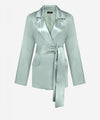 IBANA - BLAZER - FRANCIS - BRIDAL - MINT GREEN