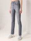 JACOB COHËN - JEANS OLIVIA - 016F GREY