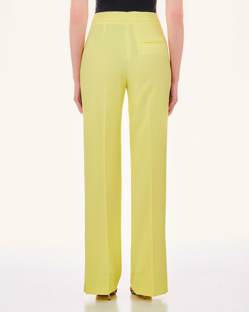 LIU JO - BROEK - SPACCO - SUNSHINE LIGHT