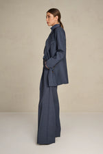 MARCH23 - BLAZER - MY_BLAZER RACHELE - CLOUDY BLUE