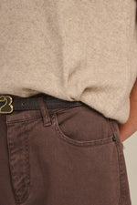 MARCH23 - PULL - LO_PULL LIVA - CLAY