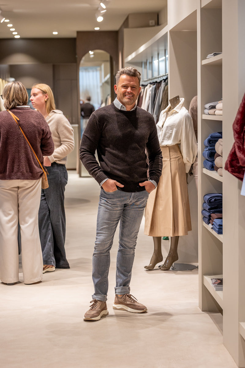 WAHTS - PULL - WHEELER - BRUIN