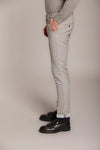 MASON'S - CHINO - TORINOSTYLE - BEIGE 594