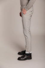 MASON'S - CHINO - TORINOSTYLE - BEIGE 594