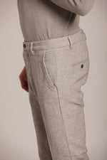 MASON'S - CHINO - TORINOSTYLE - BEIGE 594