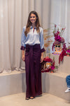 MARCH23 - KLEED - A_DRESS MIA - BAROLO+BLUE