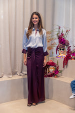MARCH23 - KLEED - A_DRESS MIA - BAROLO+BLUE