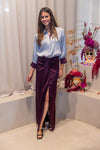 MARCH23 - KLEED - A_DRESS MIA - BAROLO+BLUE