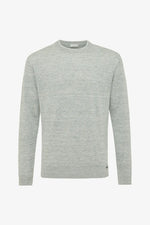 GENTILUOMO - PULL - GREEN