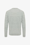 GENTILUOMO - PULL - GREEN