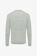 GENTILUOMO - PULL - GREEN