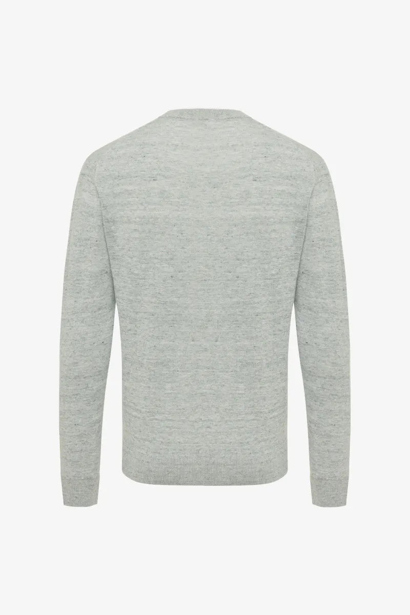 GENTILUOMO - PULL - GREEN