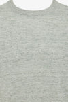 GENTILUOMO - PULL - GREEN