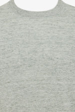 GENTILUOMO - PULL - GREEN