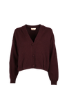 MARCH23 - GILET - D_CARDIGAN ASSANE - BAROLO