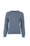MARCH23 - PULL - LO_PULL LIVA - CLOUDY BLUE