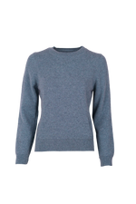 MARCH23 - PULL - LO_PULL LIVA - CLOUDY BLUE