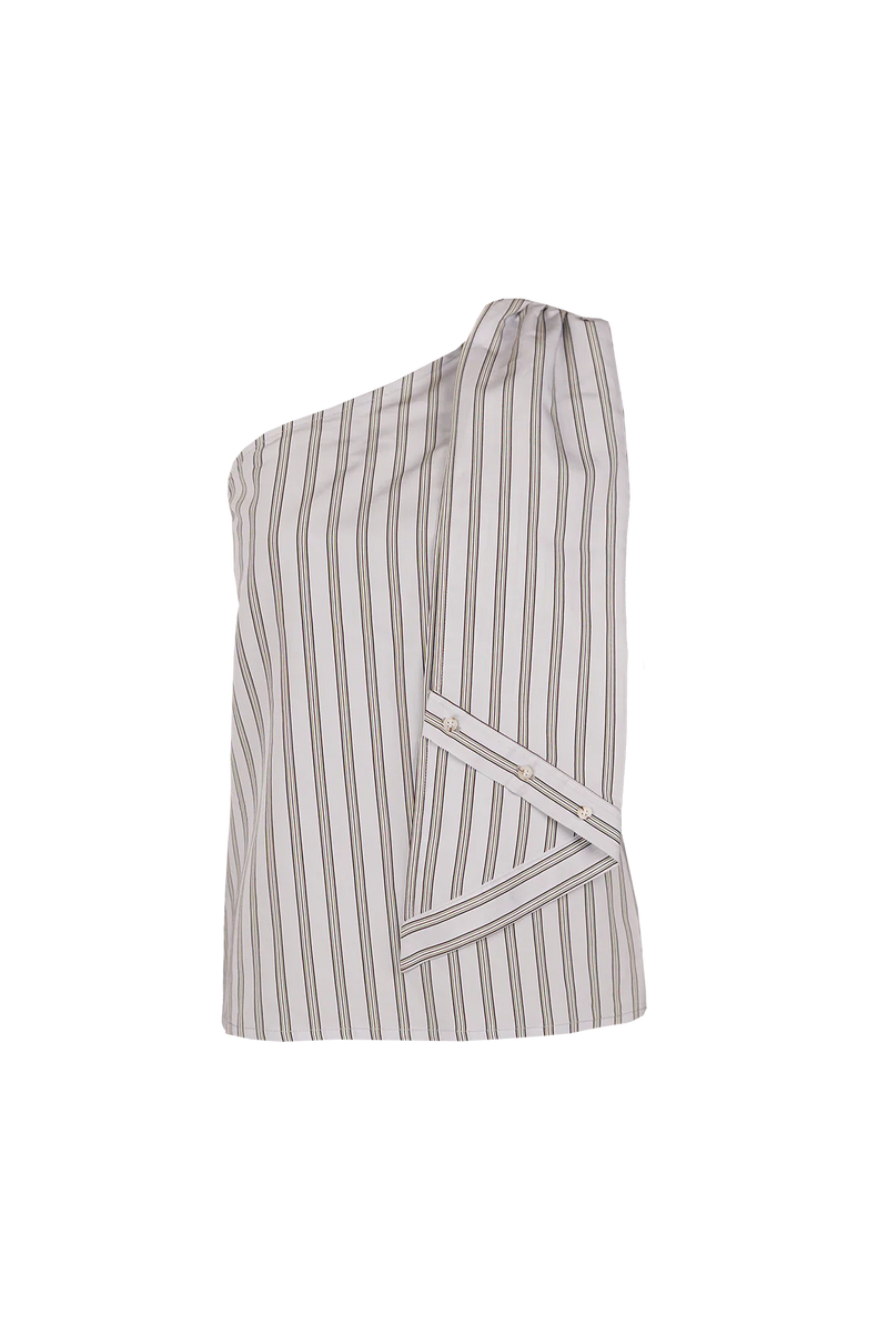 MARCH23 - TOP - MY_TOP GIONA - WHITE